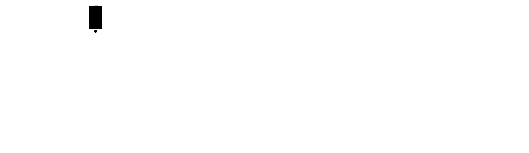 https://mirinpay.rinpay.mx/imagenes/sitio/logo_blanco_negro_xl.png
